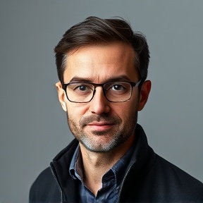 Martijn de Vries — online casino lijst reviewer