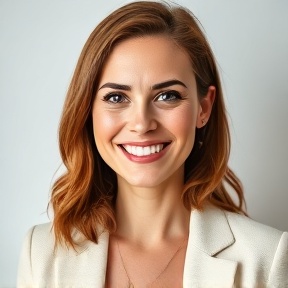 Saskia Bakker — online casino lijst reviewer
